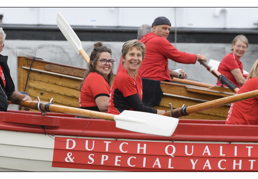 20250823-Sail-Sloeproeien-114